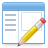 Bespoke software