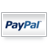 Flexible payment options