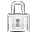 Secuity and flexibilty