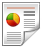 Company Dashboards